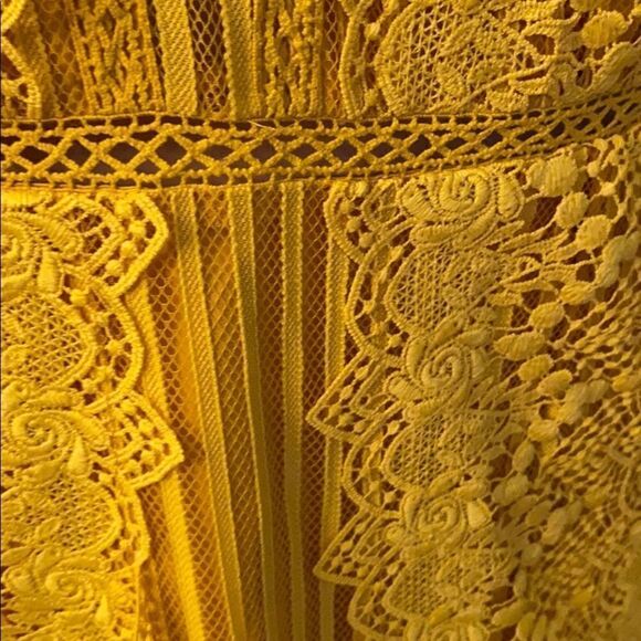 💯 FREE PEOPLE Honey Mini Dress - Picture 8 of 14